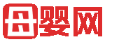 富平母婴